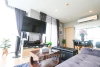 listing thumbnail image 5