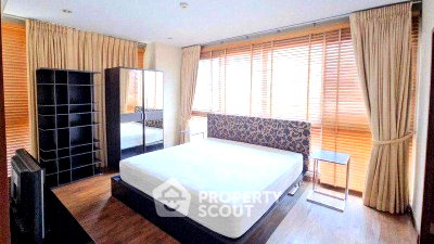 Condos for sale : 1-BR Condo at Von Napa Sukhumvit 38 Condominium near BTS Thong Lor (ID 2918521)