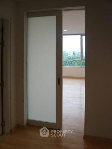 picture 2-BR Condo 200m To BTS Ari At Centric Scene Aree 2 (ID 2834843) - 7/7