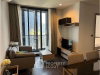 listing thumbnail image 7