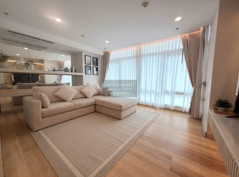 🔥🔥🔥 For Rent Condo , The Height Thonglor , nice view , high floor , corner unit , wide frontage , BTS-Thong Lo , Khlong Toei Nuea , Watthana , Bangkok , CX-174572 ✅ Live chat with us ADD LINE @connexproperty ✅ 🔥🔥🔥