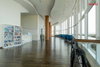 listing thumbnail image 62