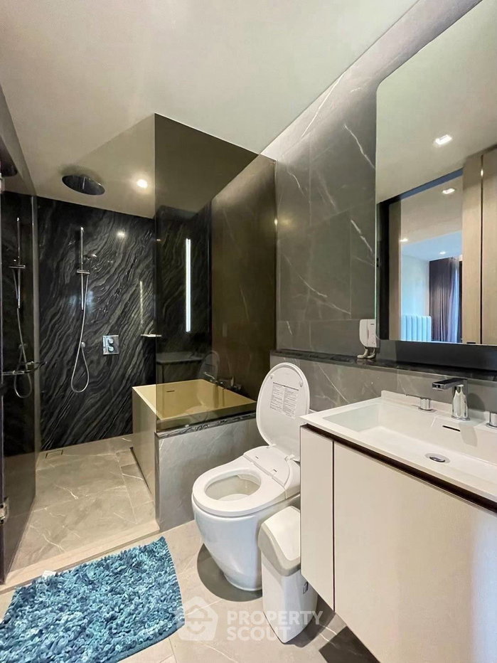 รูป คอนโด 1 ห้องนอน The Reserve 61 Hideaway ใกล้ BTS ทองหล่อ (ID 3299922) - รูปที่ 13/13