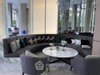 listing thumbnail image 19