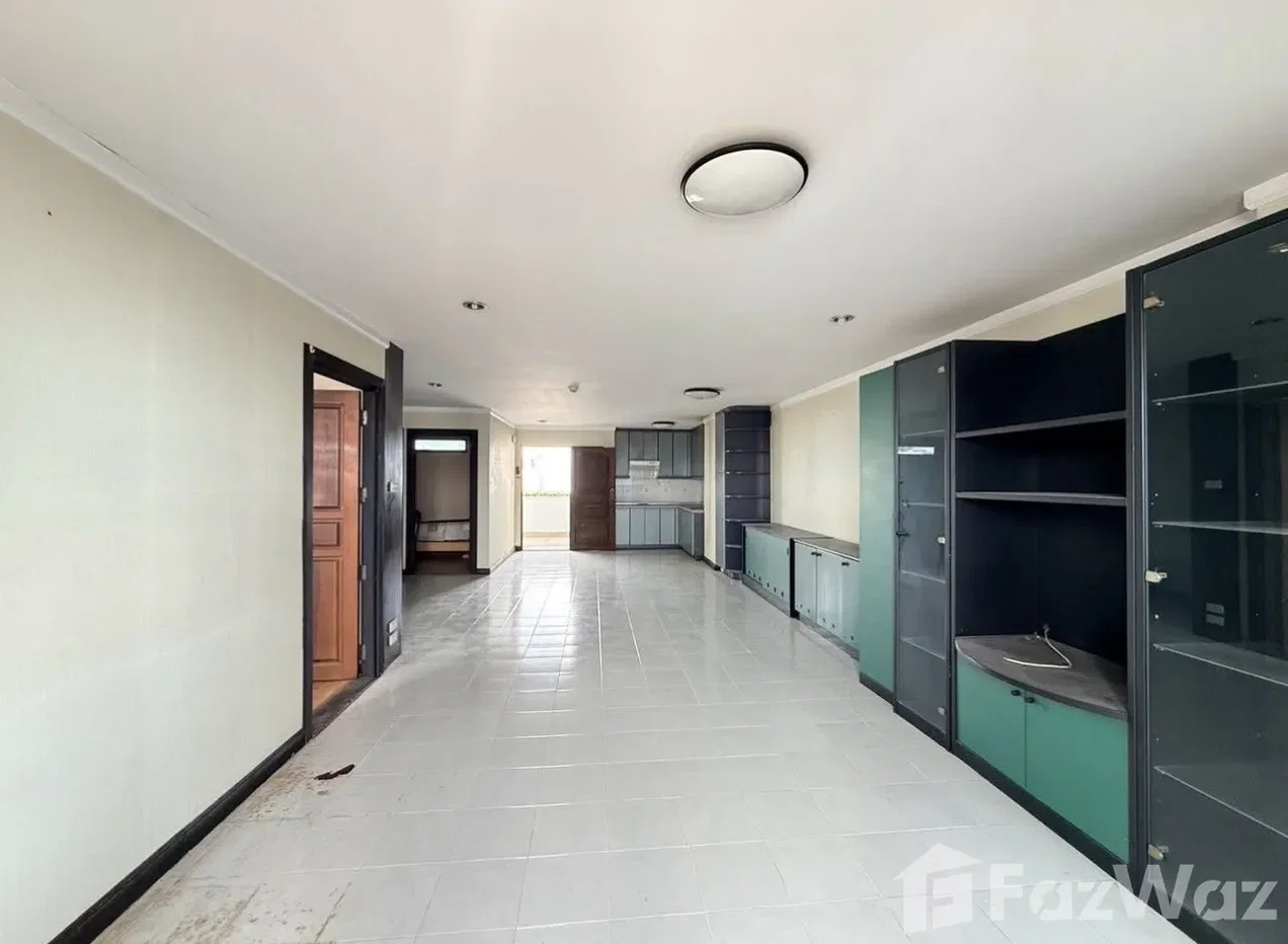 picture 2 bedroom 2 bathroom at supalai place 6776249 - 13/20
