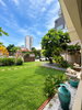 listing thumbnail image 17