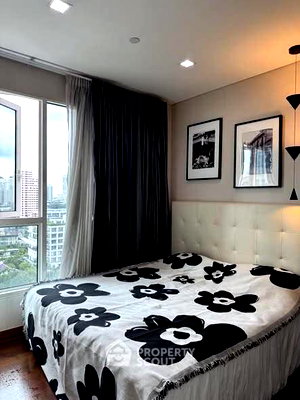 Condos for sale : 1-BR Condo For Sale At Ivy Thonglor 23 Thong Lo (ID 3309598)