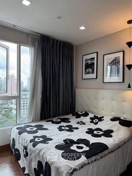1-BR Condo For Sale, 45 Sqm, Ivy Thonglor 23, Thonglor (ID 3309598)