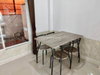 listing thumbnail image 23