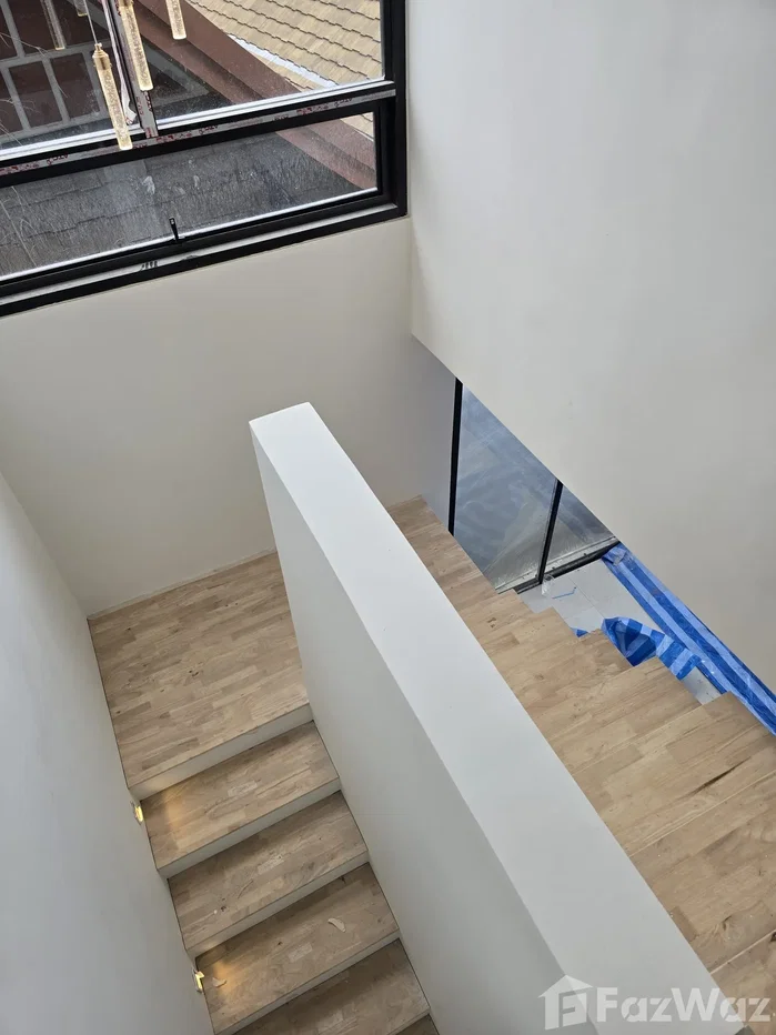 picture ðĪ Pool Villa for Sale in Cape Yamu | Modern Black Villa ðĨ 6774294 - 21/50