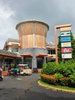 listing thumbnail image 11