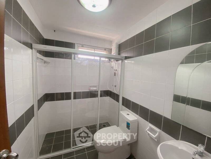 รูป คอนโด 2-ห้องนอน ที่ ศรีราชา เบย์วิว ใน ศรีราชา (ID 2789188) - รูปที่ 7/7