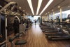 listing thumbnail image 6