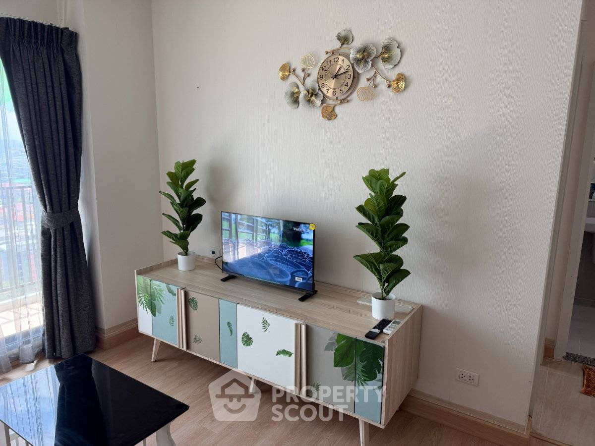 รูป คอนโด 2 ห้องนอน ชั้น 21 Supalai Loft Prajadhipok-Wongwian Yai สถานี BTS วงเวียนใหญ่ (ID 3307985) - รูปที่ 6/14