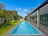 listing thumbnail image 34