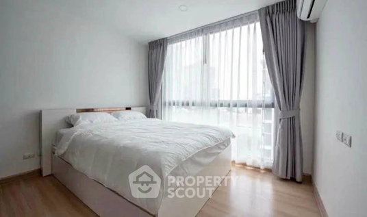 รูปภาพ 2-BR Condo at Chateau In Town Sukhumvit 64/1 near BTS Bang Chak (ID 3048851)