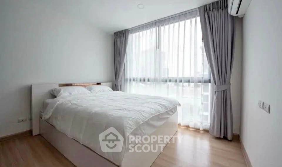 รูป คอนโด 2-ห้องนอน ที่ ชาโตว์ อินทาวน์ สุขุมวิท 64/1 ใกล้ BTS บางจาก (ID 3048851) - รูปที่ 1/7