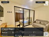 listing thumbnail image 0