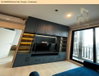 listing thumbnail image 1