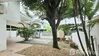 listing thumbnail image 24