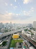 listing thumbnail image 15