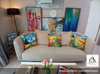 listing thumbnail image 1