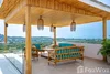 listing thumbnail image 27