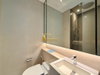 listing thumbnail image 23