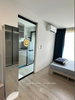 listing thumbnail image 4
