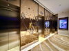listing thumbnail image 29