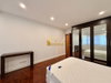 listing thumbnail image 26