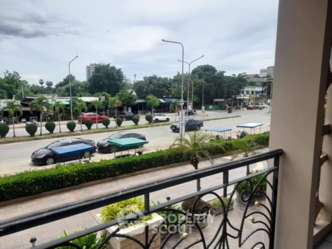 picture 1-BR Atlantis Condo Resort Pattaya For Rent (ID 2685135) - 2/10