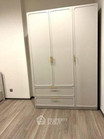 picture 1-BR At Rhythm Charoenkrung Pavilion Near BTS Saphan Taksin (ID 3308917) - 4/4