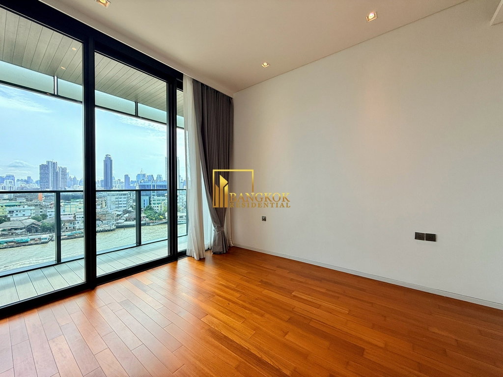 picture Banyan Tree Residences | Elegant 2 Bedroom Luxury Condo - BR19169CD - 11/52