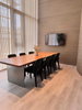 listing thumbnail image 19