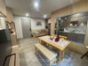 listing thumbnail image 30