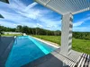 listing thumbnail image 31
