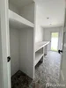 listing thumbnail image 29