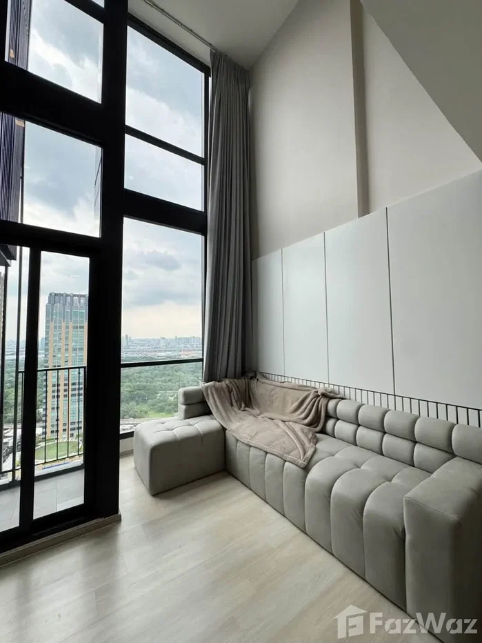 picture 📣 For Rent / For Sale: The Privacy Chatuchak 6777960 - 5/12