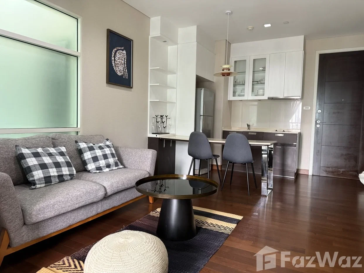picture Condo for Sale at Ivy Thonglor 6767090 - 6/11