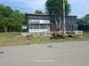 listing thumbnail image 41