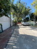 listing thumbnail image 15