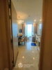 listing thumbnail image 3