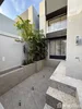 listing thumbnail image 26