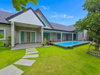listing thumbnail image 32