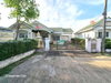 listing thumbnail image 41
