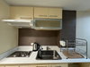 listing thumbnail image 14