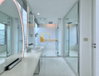 listing thumbnail image 34