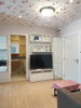 listing thumbnail image 4