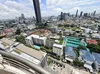 listing thumbnail image 19